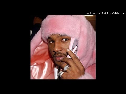 RARE + SHEANBEATS · NO LACKIN MIXTAPE · REMIXXX