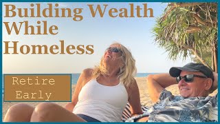 How To Make Money While Traveling The World | Retire Early  | Travel & Explore Now