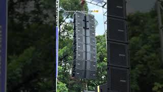 Download lagu Delay effect Simpatik musik bahtera cinta #short #bahteracinta #viraltiktok mp3 Download lagu Delay effect Simpatik musik bahtera cinta #short #bahteracinta #viraltiktok mp3