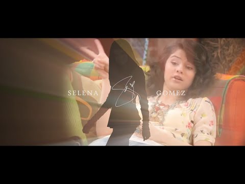 Disney Channel Circle Of Stars (1983-Present) Main On End Credits (Avengers Endgame Style)