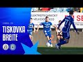 Radim Breite po utkání FORTUNA:LIGY s týmem Dynamo České Budějovice