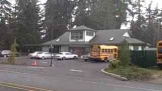 preview picture of video 'Discovery Depot Montessori School, Tracyton WA'
