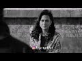 Yedho Yedho Ondru Whatsapp Status