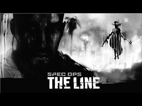 Glasgow Mega Snake (slowed + reverb) - Mogwai