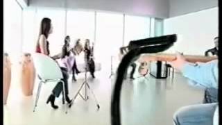 The Corrs EPK 2004 03 - Hideaway