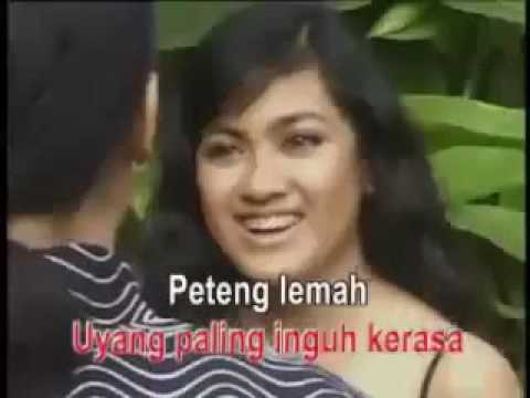 Dugas Mara Ketemu (AYU TRISIWI) Karya Ari Ariama & Cakulele