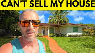 NEVER Say This to An Agent When Selling Your Home