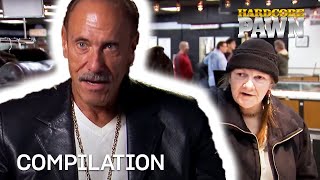 Every Episode From Hardcore Pawn | Season 6 | Hardcore Pawn