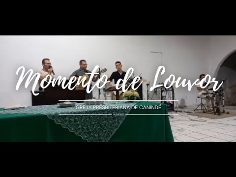 HNC:113/177,  Salmos 34 e Alfa e Omega 