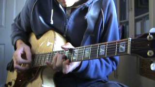 sleepwalk brian setzer