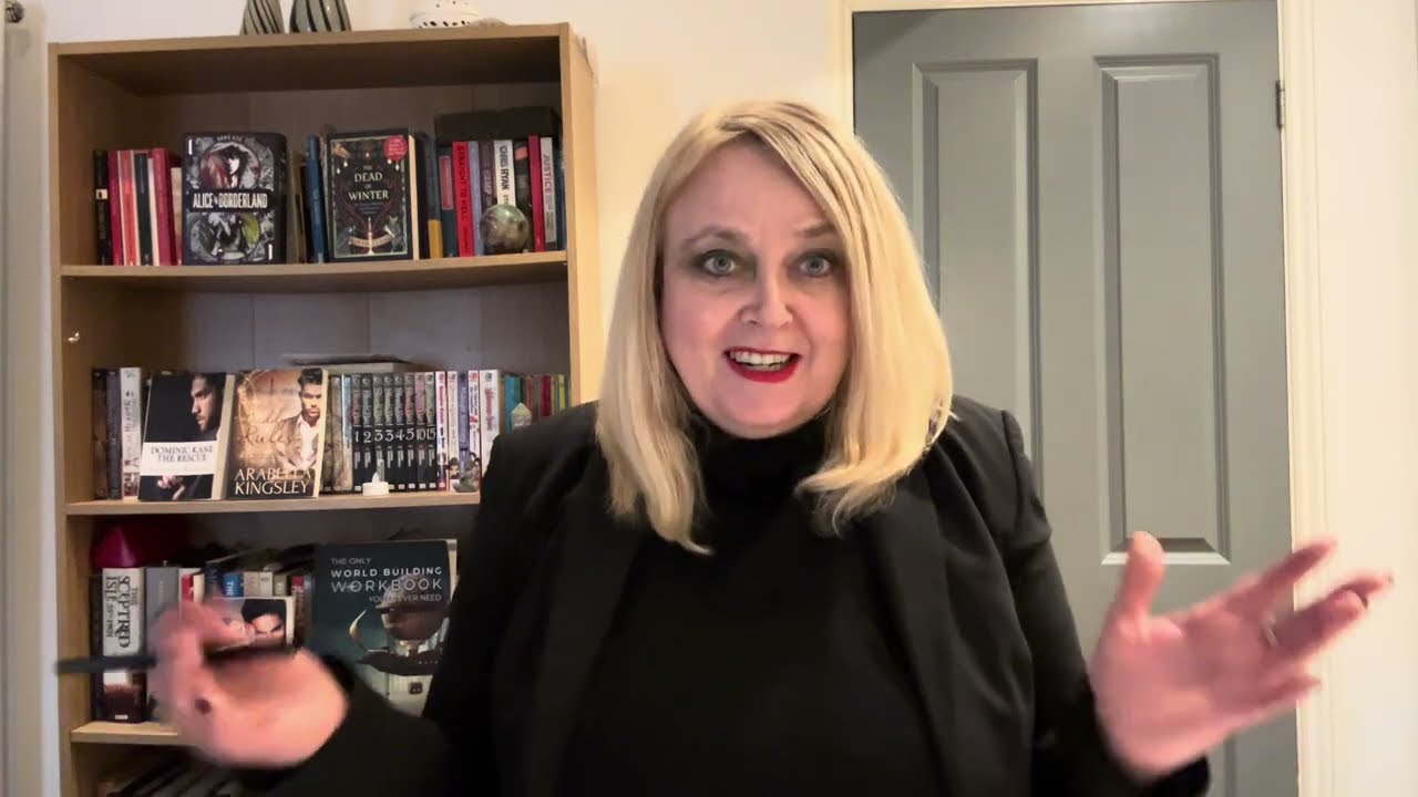 World🌍⚠️⚡🚩Predictions😇Stand Ready To Defend As Darkness Comes😱 Fated Events #medium #tarot #world