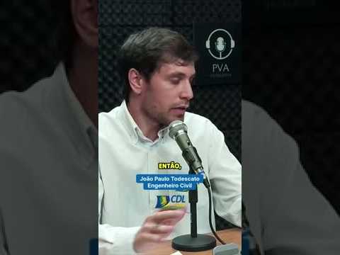 O cooperativismo é o capitalismo humanizado? Entenda essa visão.