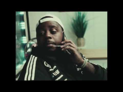 [FREE] Babyface Ray x Peezy Type Beat (sample) "Tell Me"