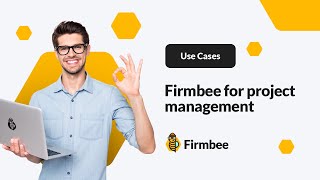 Firmbee YouTube Video