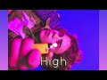 The Kid LAROI High Unreleased