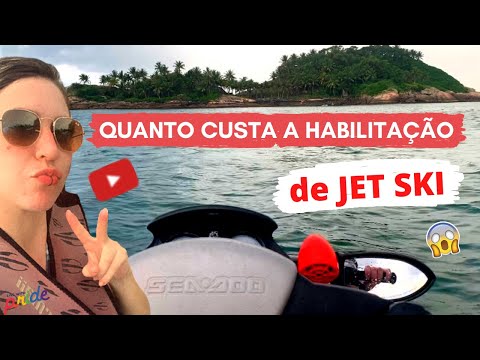 , title : 'Como tirar a habilitação para JET SKI? Valor e tudo que você precisa saber!!'