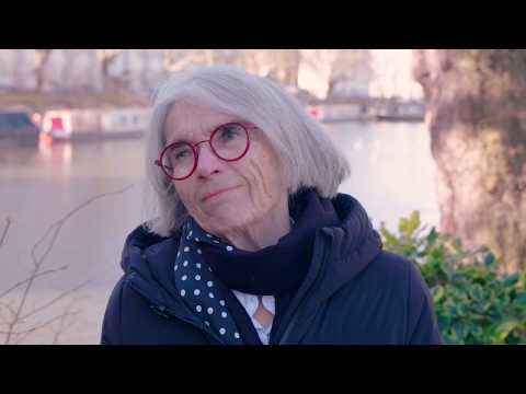 Donna Leon | On Unto Us A Son is Given