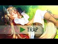 [Trap] Sylvan Esso - Hey Mami (Big Wild Remix ...