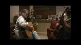 Keep The Lamp On Sadie