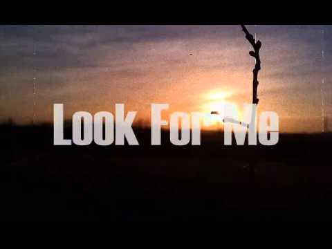 Kollateral Damage Ft. FanatiK - Look For Me.