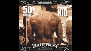 50 Cent - Follow Me Gangsta (feat. Tony Yayo &amp; Lloyd Banks)