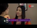 Phulki Ep 512 Webisode 03 Nov 8 2024 Devyani Mondal Zee Bangla