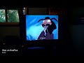 THE EMPEROR S NEW GROOVE VHS 2000 TRAILER