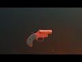Flare Gun Fire Sound Flare Gun Ringtone Flare Gun From Drop New Flare Gun Shooting A Flare Gun Shot