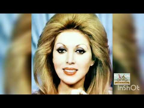 Best music: مهستی : ای لحظه شیرین مستی