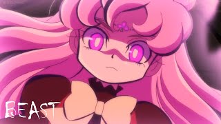 Download lagu Kaitou Joker Amv - Beast mp3