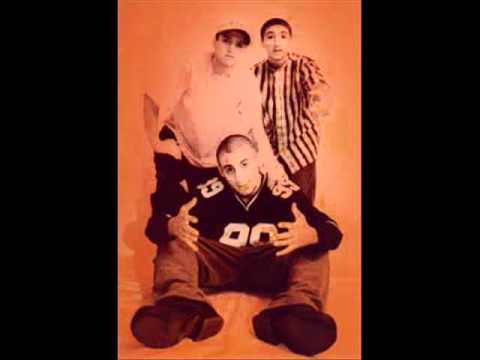 Gashka - Ai incredere in mine