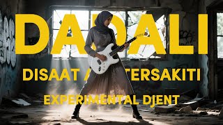 Download lagu Versi Tersakit! DADALI – Disaat Aku Tersakiti Djent Version 🎸 Brutal Emosional mp3 Download lagu Versi Tersakit! DADALI – Disaat Aku Tersakiti Djent Version 🎸 Brutal Emosional mp3