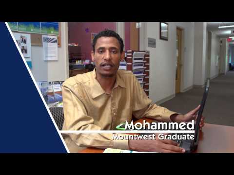 THINK AGAIN VARIETY OF PATHS