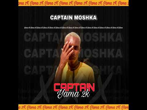 Killimanjaro - Captain Moshka feat.Tribby WaDi BhoZza x JOjo Manjaro x HisFamous and Blaqtear