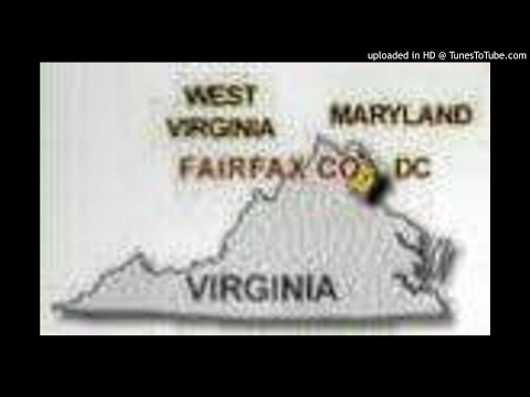 Al Storm - FT. Gucci mane Both Freestyle