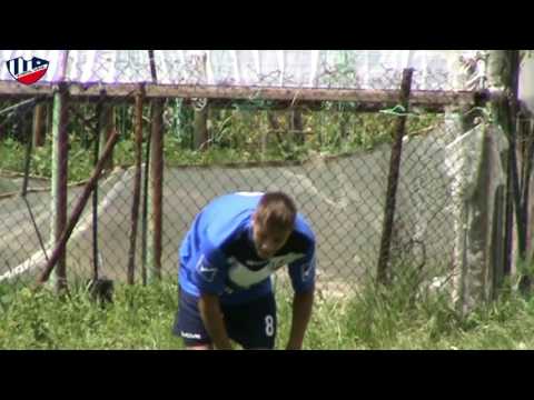 Gool Seboiu Ionut | 21.05.2017 Viitorul Pietrele - Vointa Daia [ Oficial Video ]