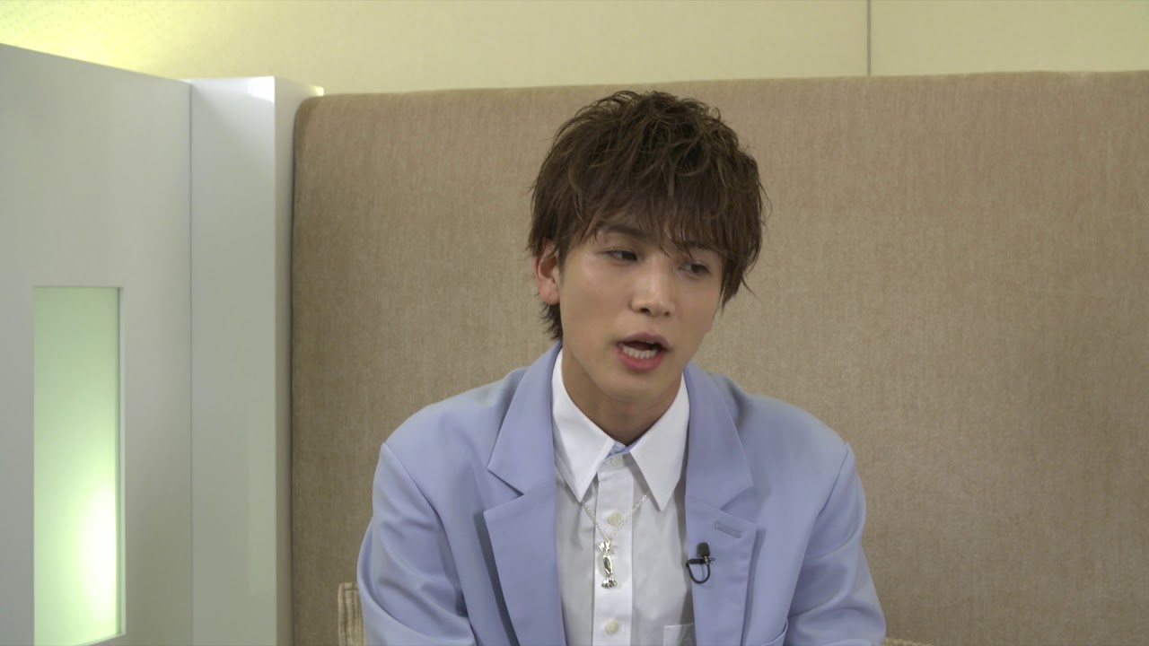 【ワーナー公式】映画（劇場作品）｜去年の冬、きみと別れ