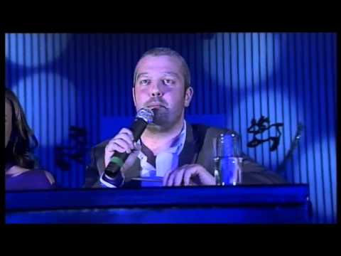 Amy Johnson - The Winner Takes It All (Factor Essex Series 4 Grand Final)