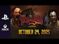 Gameplay video of The House of the Dead 2: Remake  All Platforms