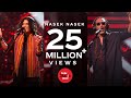 Nasek Nasek Coke Studio Bangla Season One Animes Roy X Pantho Kanai