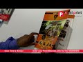 Product Video