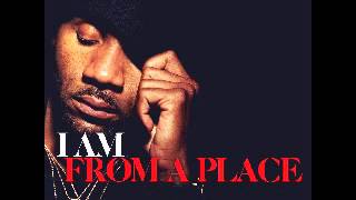 Bobby Creekwater - Don't Be Talkin