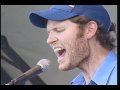 Chad VanGaalen - Willow Tree  - Salmon Arm's Roots & Blues Festival