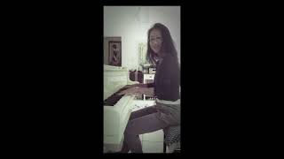 15 de Setembro no Sesc Guarulhos ❤️