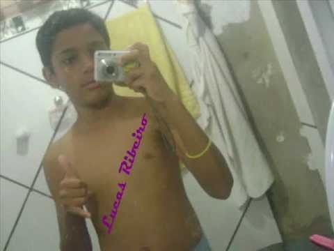 Mc tikao e Palinha...