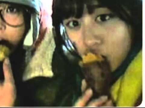 Jiyeon Without Make up (No make up) - Natural Park Jiyeon (T-ara) Pre-debut to Nowadays