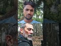 Dharne Wale Dur Rahe Thewalkingdead Horror Twd Negan Edit Gameofthrones Avatar Movie Film