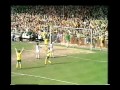 Norwich - QPR 1976
