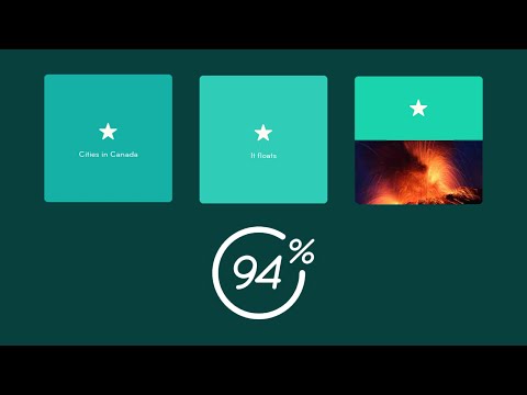 download lagu mp3 mp4 Cities In Canada 94, download lagu Cities In Canada 94 gratis, unduh video klip Cities In Canada 94