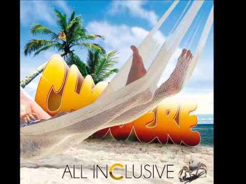 No Bastará - Chebere